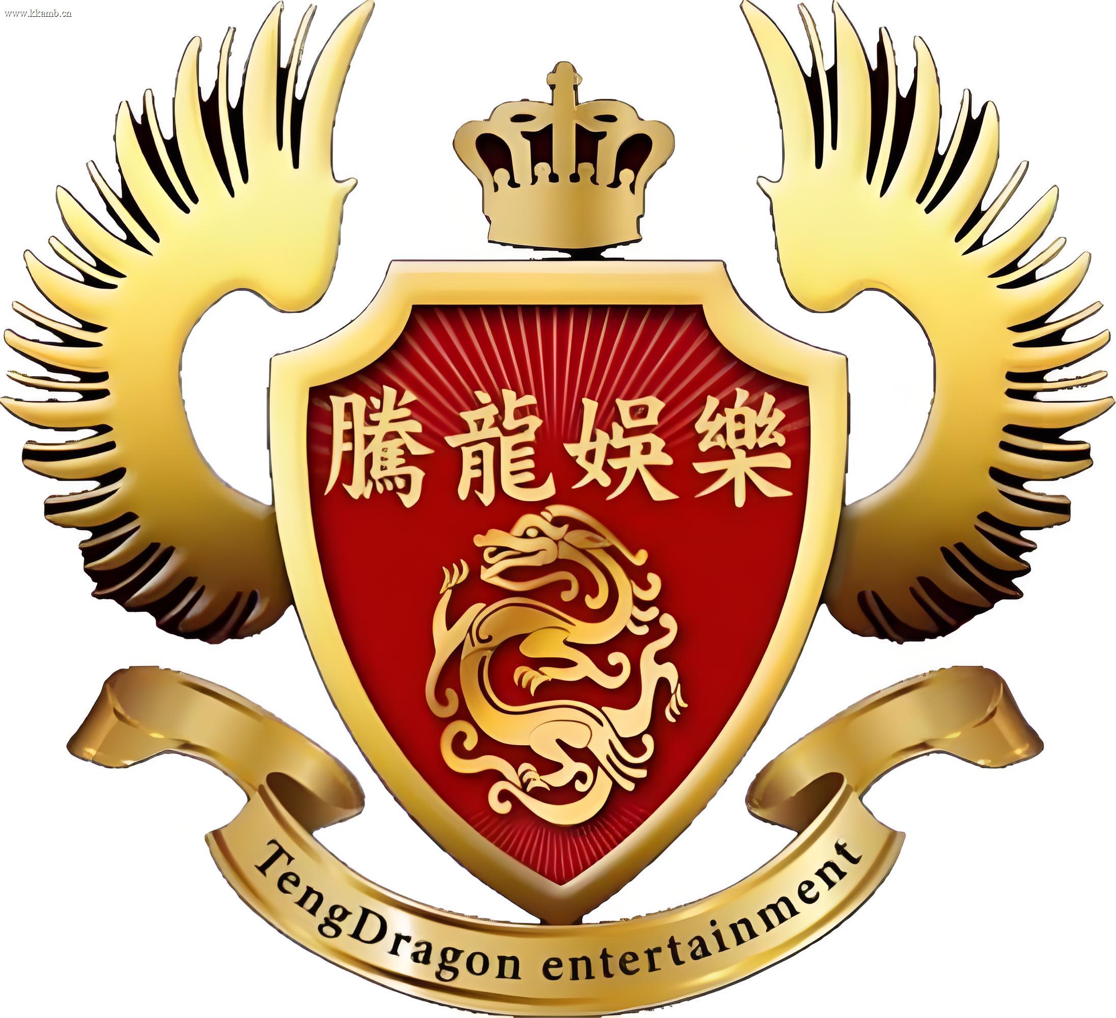游戏1