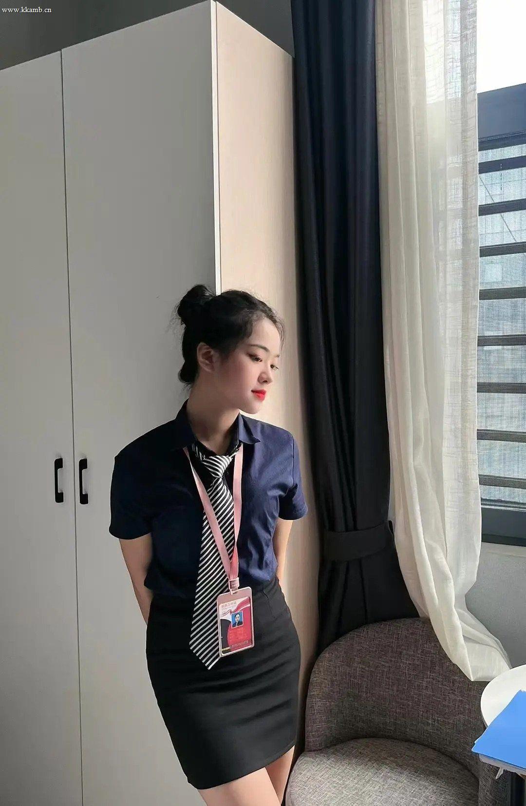 游戏4